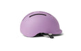 thousand junior toddler helmet power purple