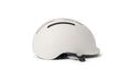 thousand junior toddler helmet speedway creme
