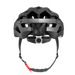 Livall BH60SE NEO Helmet - Black
