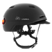 Livall C21 Helmet