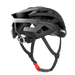 Livall BH60SE NEO Helmet - Black