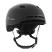 Livall C21 Helmet