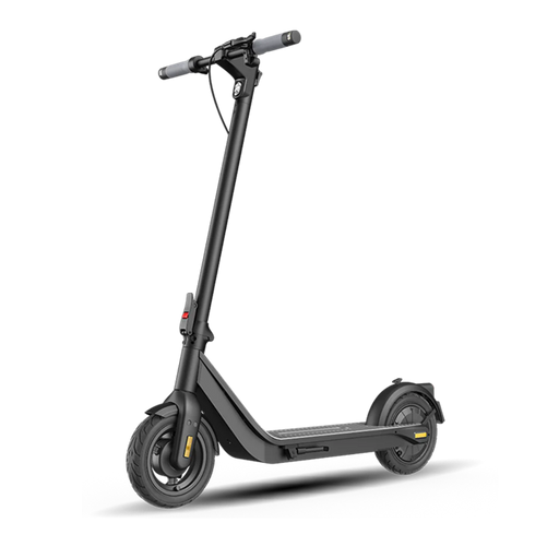 InMotion AIR Electric Scooter