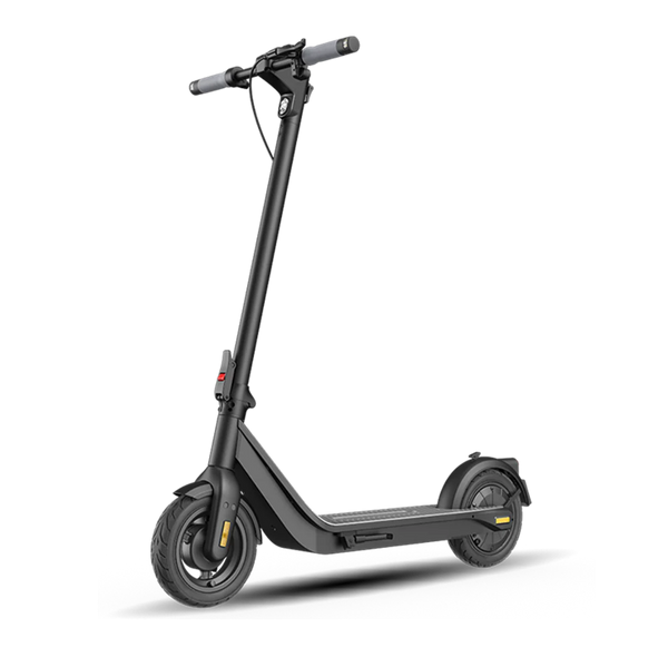BERG BMW Street Racer Pedal Go-Kart