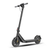 InMotion AIR Electric Scooter
