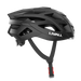 Livall BH60SE NEO Helmet - Black