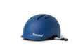 thousand junior toddler helmet bravo blue