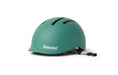 thousand junior toddler helmet green dream