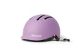 thousand junior toddler helmet power purple