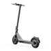 inmotion air electric scooter rear side