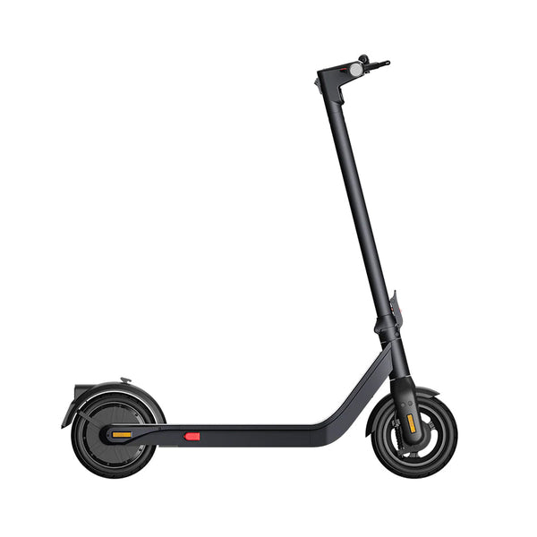Inmotion Air