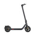 inmotion air electric scooter side