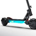 inmotion c10 pro electric scooter feature bms