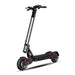inmotion c10 pro electric scooter front side left