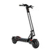 inmotion c10 pro electric scooter front side right