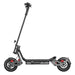 inmotion c10 pro electric scooter side left