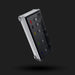 inmotion rs electric scooter feature controller