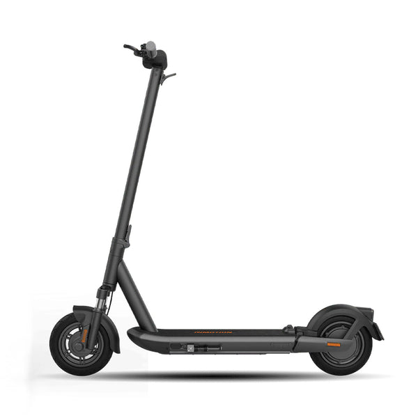 Inmotion S1