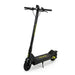 INOKIM KIX BLACK - SCOOTER HUT