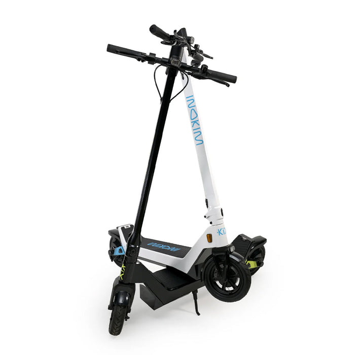 INOKIM KIX - SCOOTER HUT