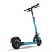 INOKIM LIGHT 3 BLUE - SCOOTER HUT