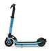 INOKIM LIGHT 3 BLUE - SCOOTER HUT