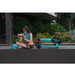 INOKIM LIGHT 3 LIFESTYLE - SCOOTER HUT