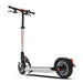 INOKIM LIGHT 3 WHITE - SCOOTER HUT