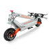 INOKIM OX DUBAI - SCOOTER HUT