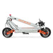 INOKIM OX DUBAI - SCOOTER HUT