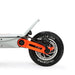 INOKIM OX DUBAI - SCOOTER HUT