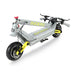 INOKIM OXO DUBAI - SCOOTER HUT