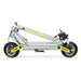 INOKIM OXO DUBAI - SCOOTER HUT