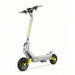 INOKIM OXO DUBAI - SCOOTER HUT