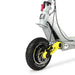 INOKIM OXO DUBAI - SCOOTER HUT