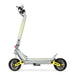 INOKIM OXO DUBAI - SCOOTER HUT