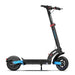 INOKIM QUICK 4 SUPER BLUE - SCOOTER HUT