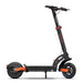 INOKIM QUICK 4 SUPER ORANGE - SCOOTER HUT