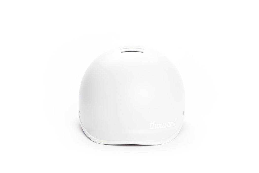Thousand Helmet