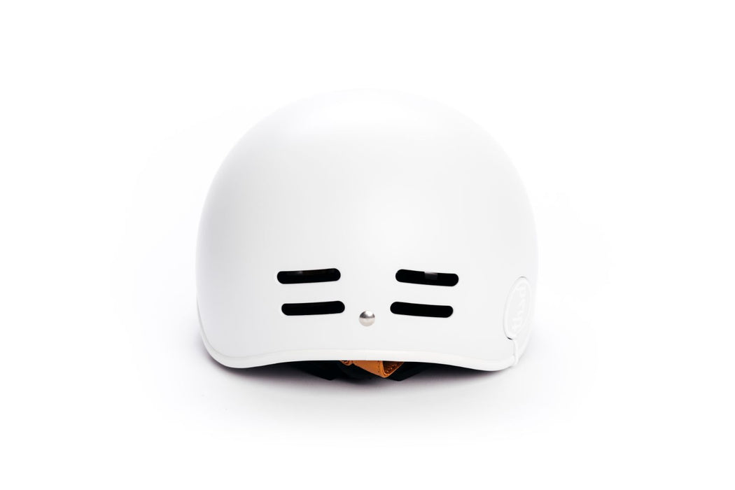 Thousand Helmet