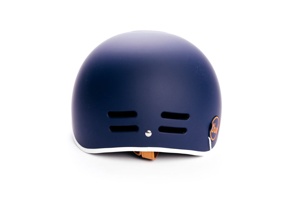 Thousand Helmet