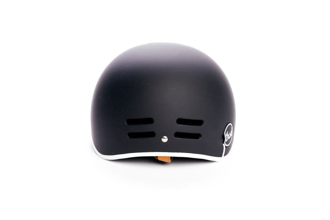 Thousand Helmet