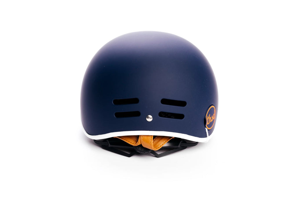 Thousand Helmet