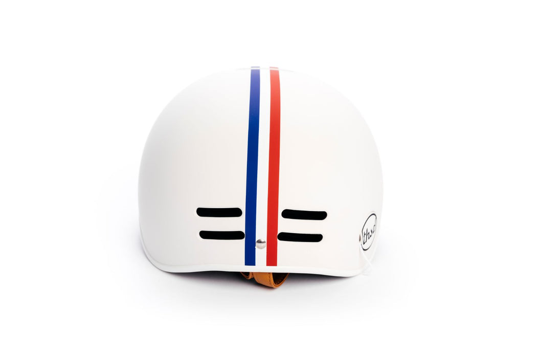 Thousand Helmet