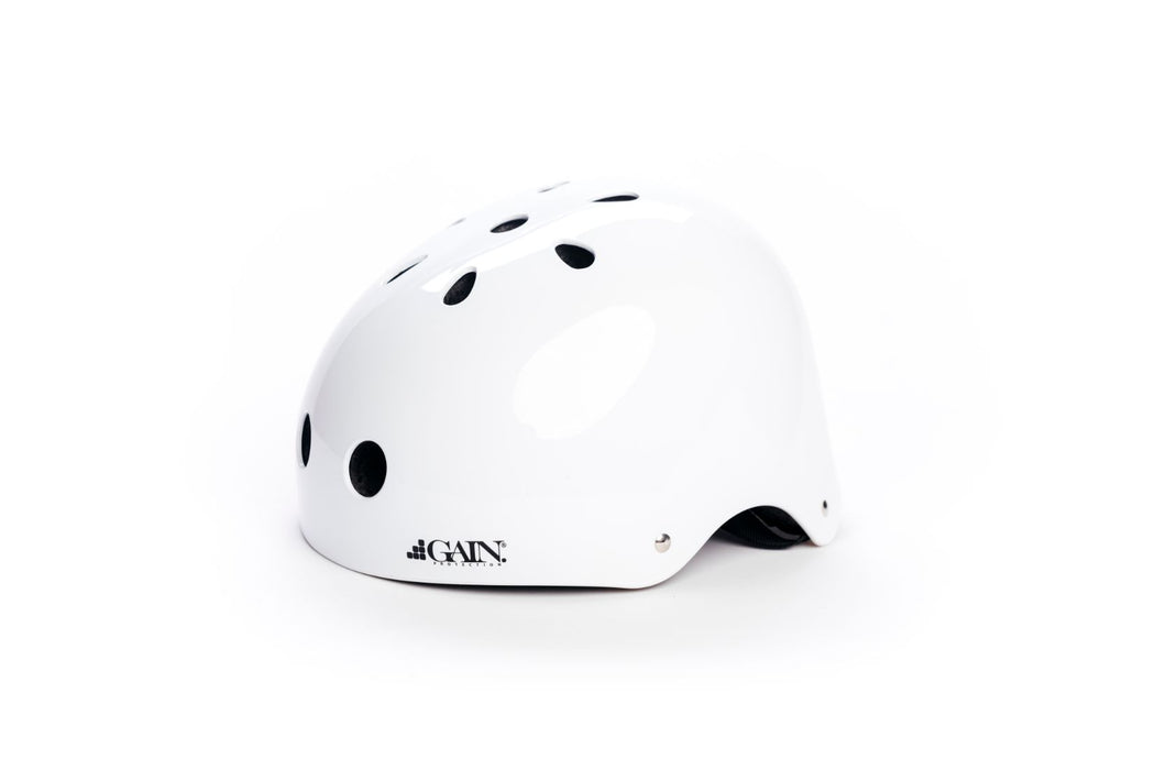 GAIN Protection "The Sleeper" Helmet