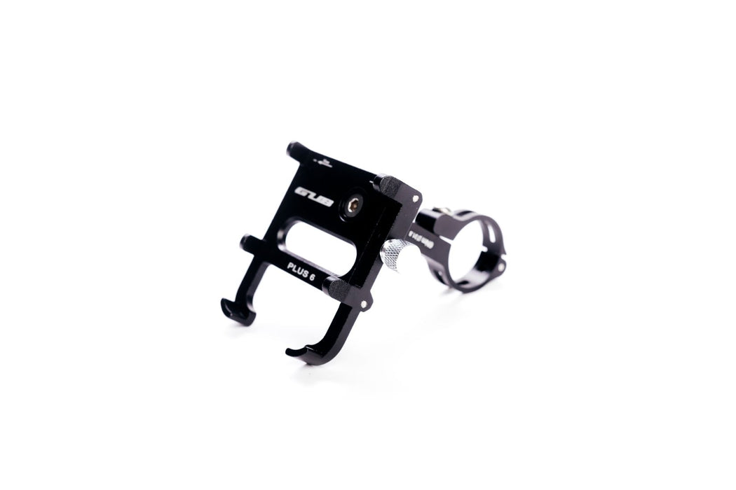 GUB Plus 6 Aluminium Scooter Mobile Phone Mount