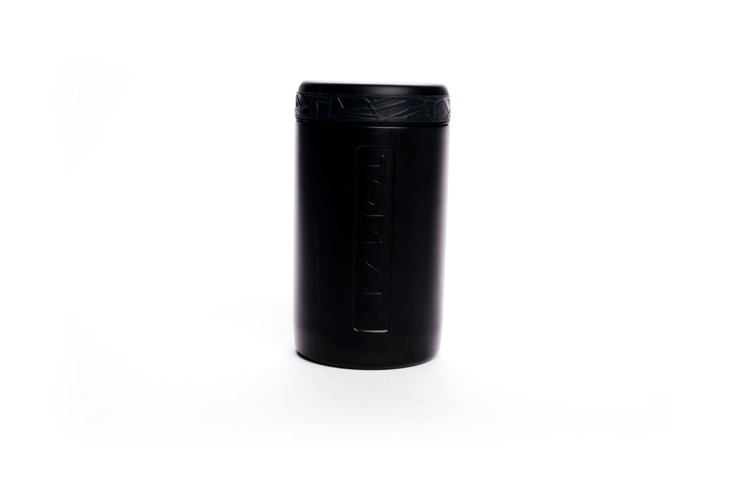 Escape Pod (Small)