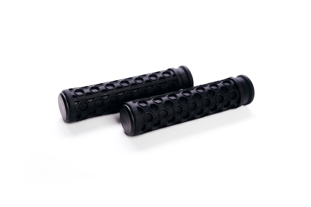Gub 118 Handlebar Grips