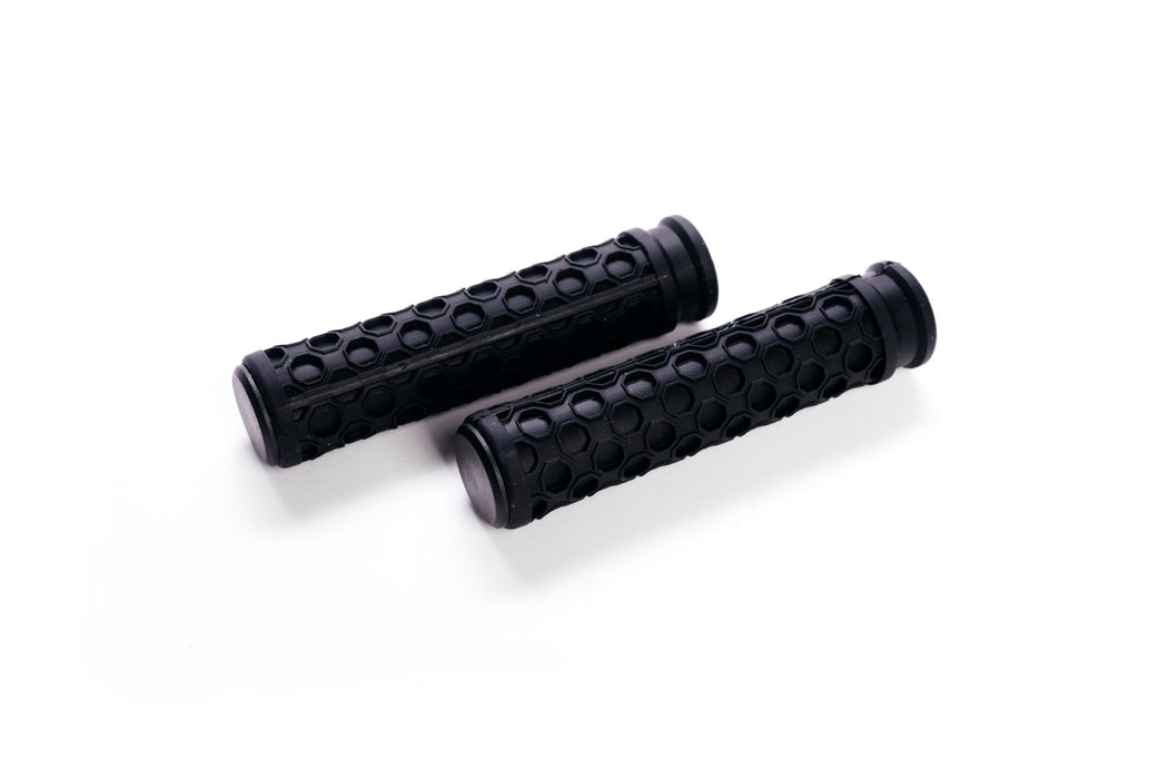 Gub 118 Handlebar Grips