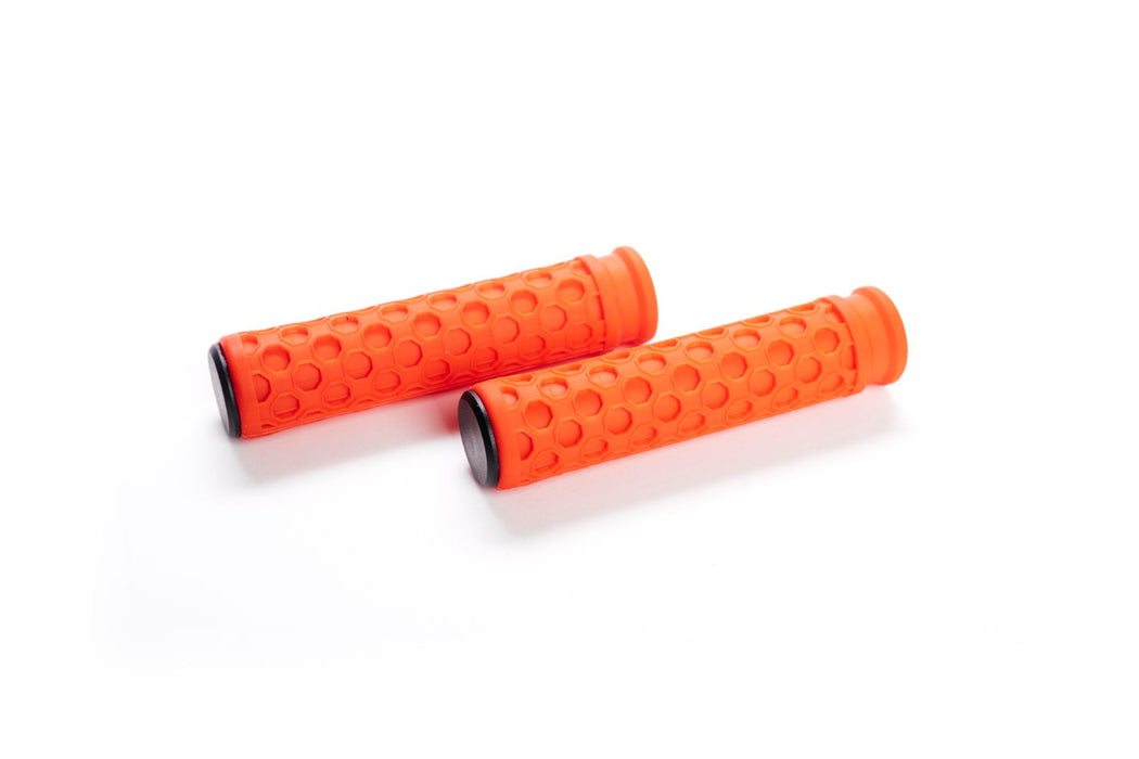 Gub 118 Handlebar Grips